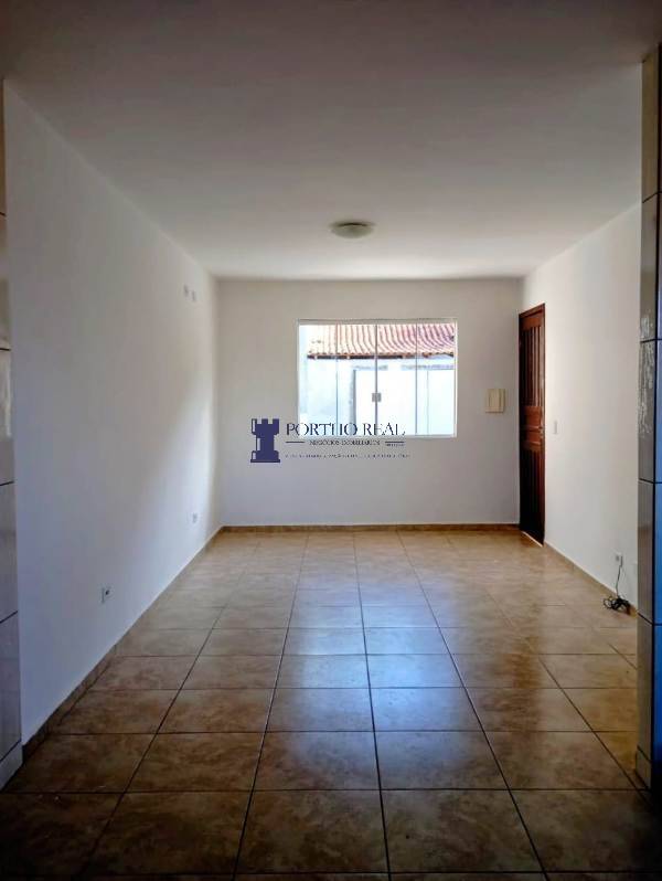 Casa, 2 quartos, 58 m² - Foto 3