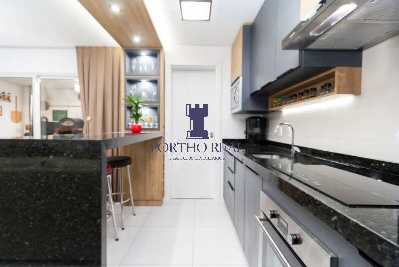 Sobrado, 3 quartos, 175 m² - Foto 10