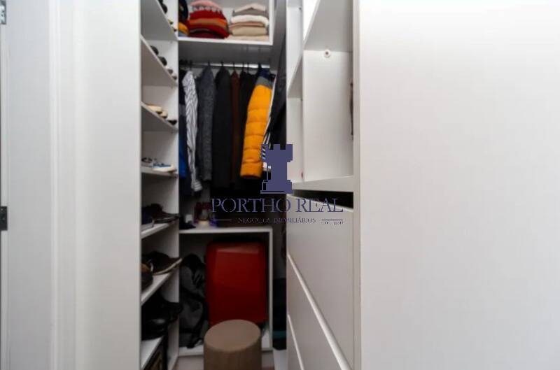 Sobrado, 3 quartos, 175 m² - Foto 24