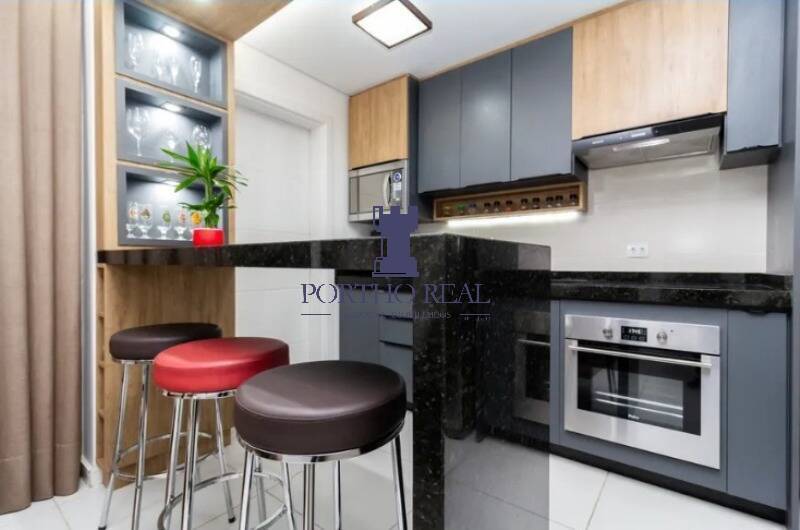 Sobrado, 3 quartos, 175 m² - Foto 9