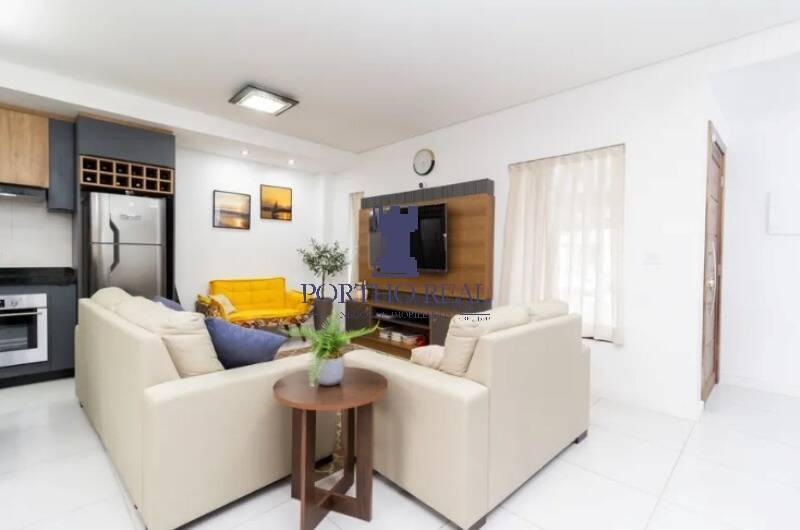 Sobrado, 3 quartos, 175 m² - Foto 7