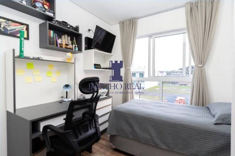 Sobrado, 3 quartos, 175 m² - Foto 17