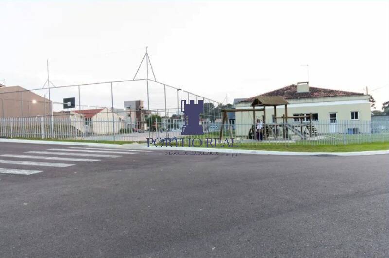 Sobrado, 3 quartos, 175 m² - Foto 27