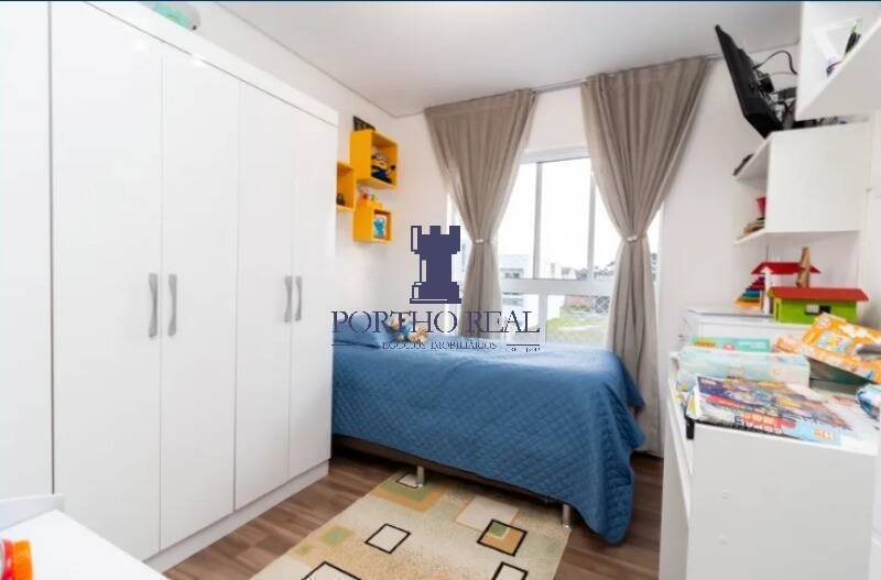 Sobrado, 3 quartos, 175 m² - Foto 20