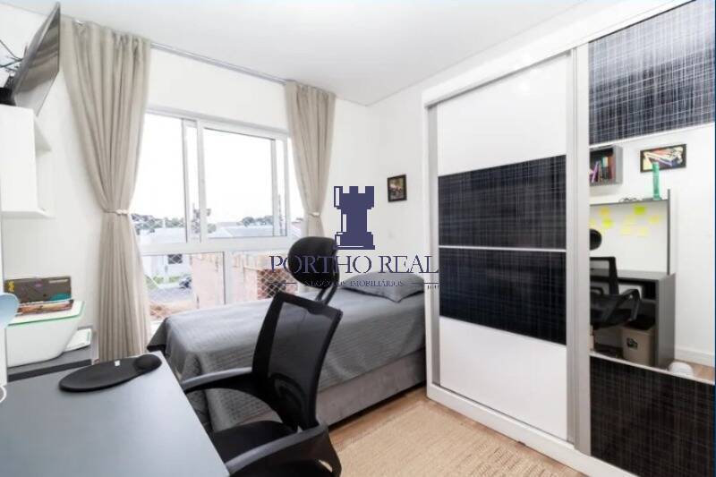 Sobrado, 3 quartos, 175 m² - Foto 19