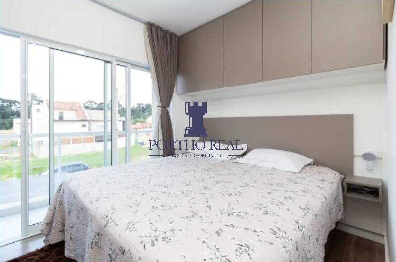 Sobrado, 3 quartos, 175 m² - Foto 22