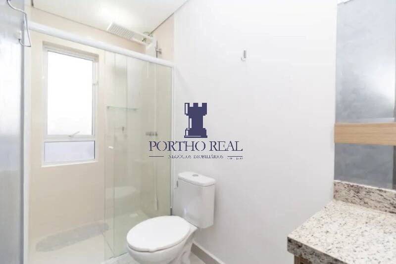 Sobrado, 3 quartos, 175 m² - Foto 26