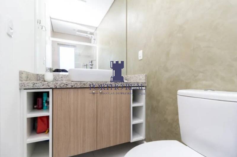 Sobrado, 3 quartos, 175 m² - Foto 25