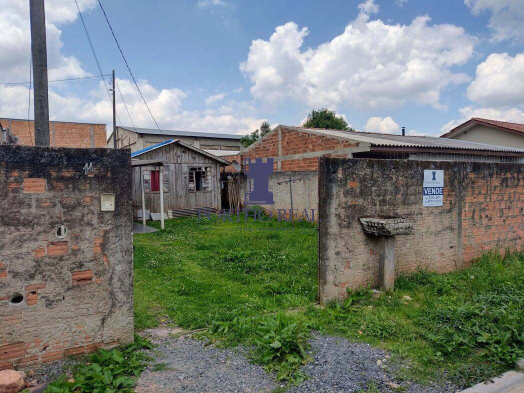 Terreno, 200 m² - Foto 2