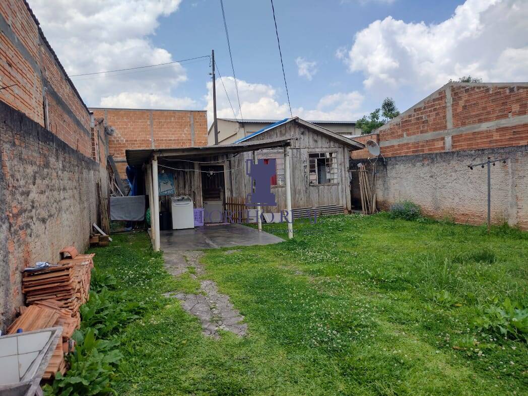 Terreno, 200 m² - Foto 4