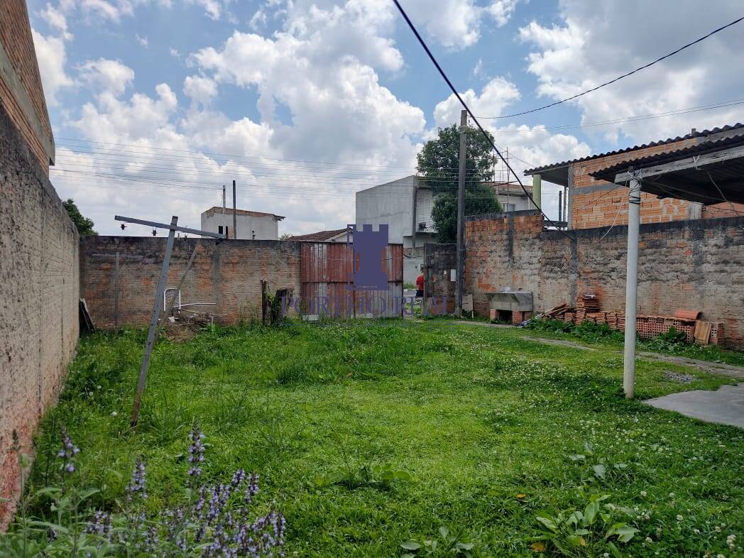 Terreno, 200 m² - Foto 5