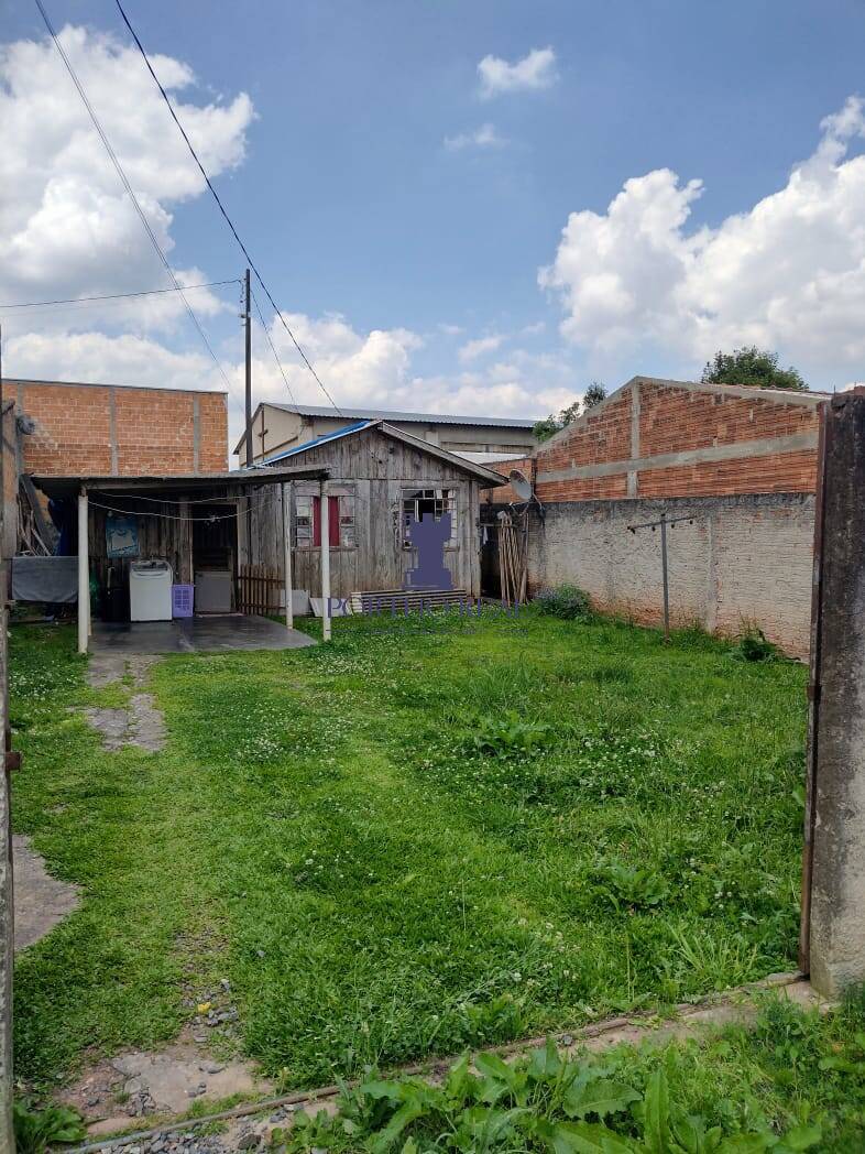 Terreno, 200 m² - Foto 3