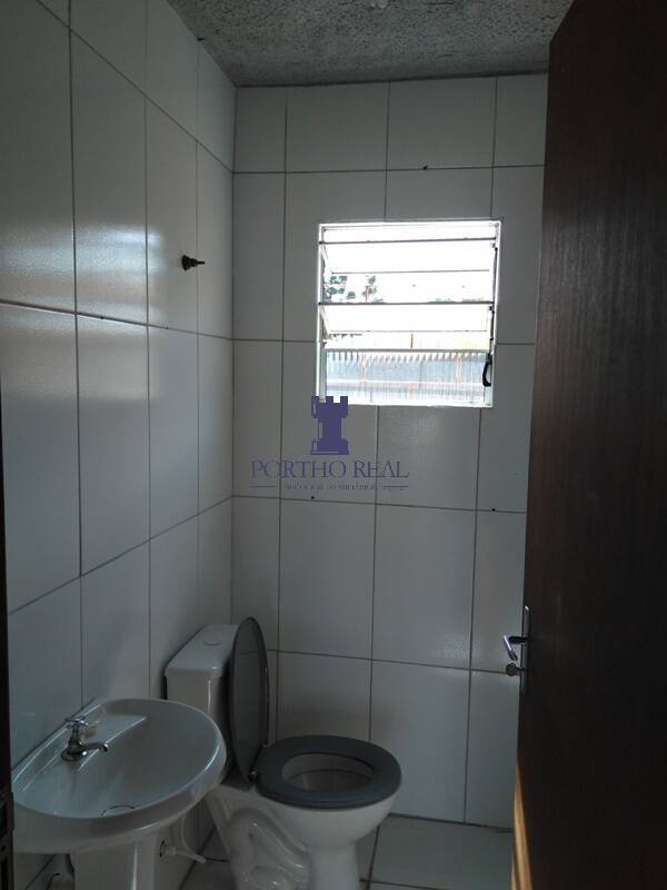 Depósito-Galpão, 115 m² - Foto 7