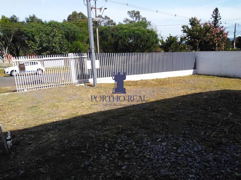 Depósito-Galpão, 115 m² - Foto 12