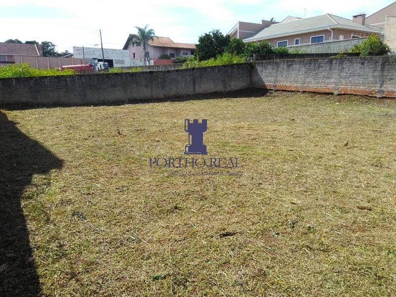 Depósito-Galpão, 115 m² - Foto 11