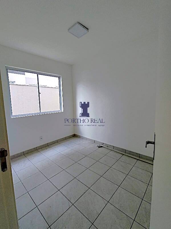 Apartamento, 2 quartos, 59 m² - Foto 6