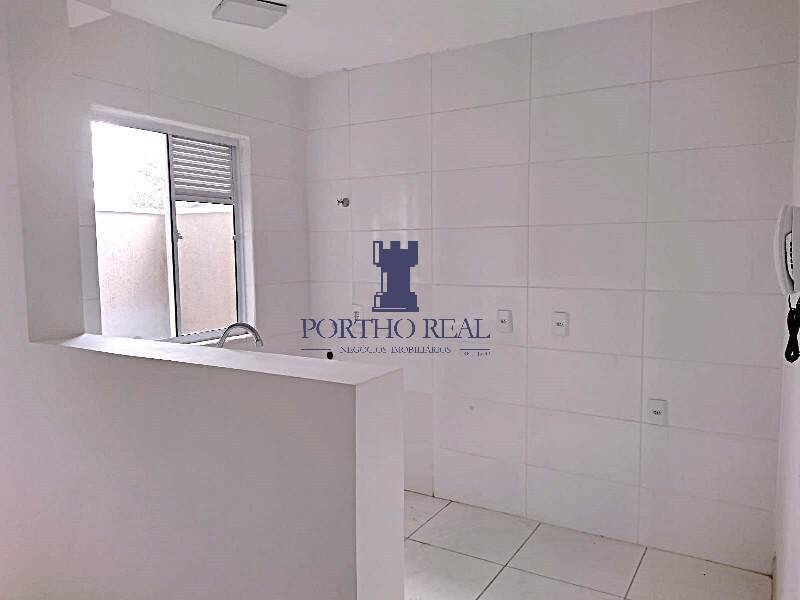 Apartamento, 2 quartos, 59 m² - Foto 5