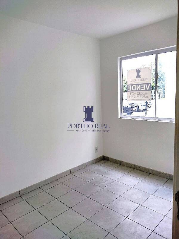 Apartamento, 2 quartos, 59 m² - Foto 7