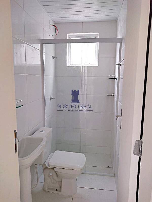 Apartamento, 2 quartos, 59 m² - Foto 8