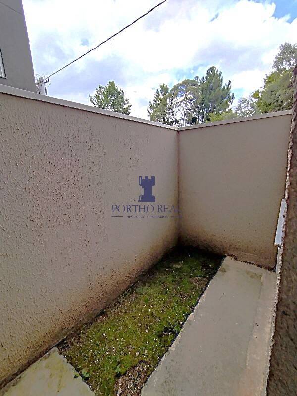 Apartamento, 2 quartos, 59 m² - Foto 10