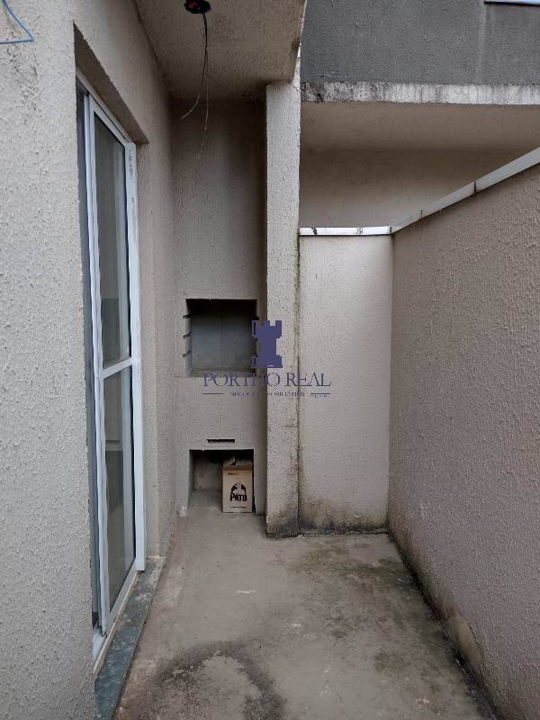 Apartamento, 2 quartos, 59 m² - Foto 9