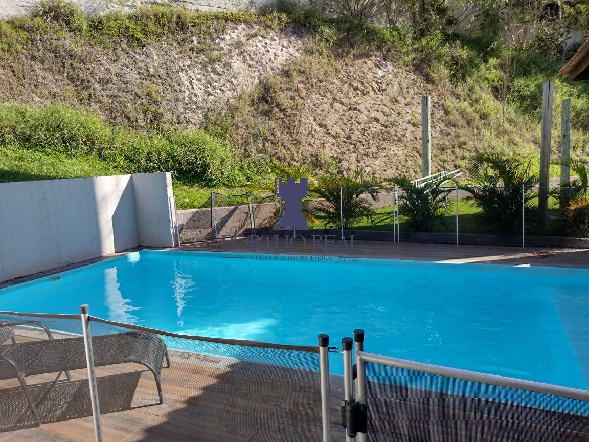 Apartamento, 2 quartos, 59 m² - Foto 11