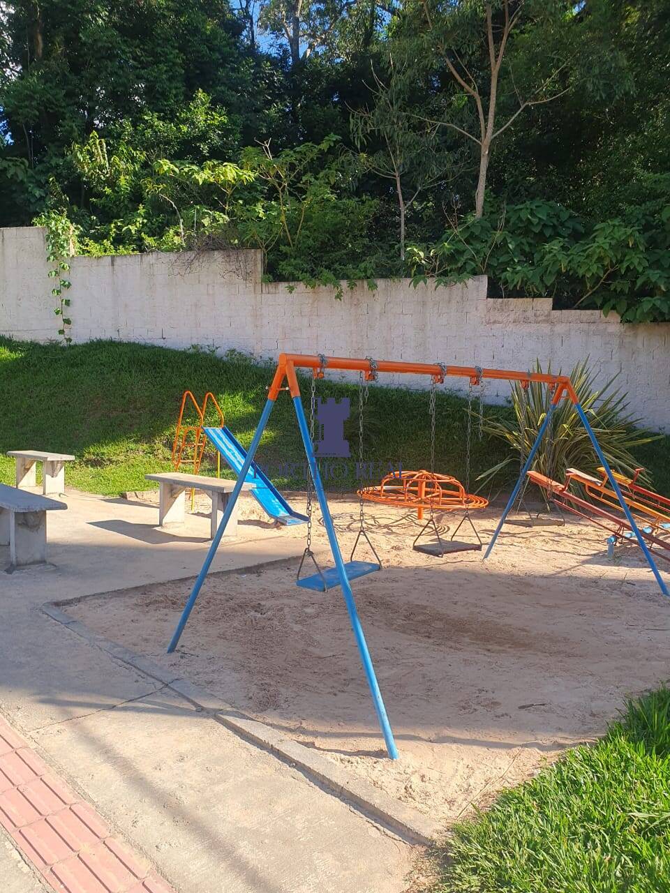 Apartamento, 2 quartos, 59 m² - Foto 13