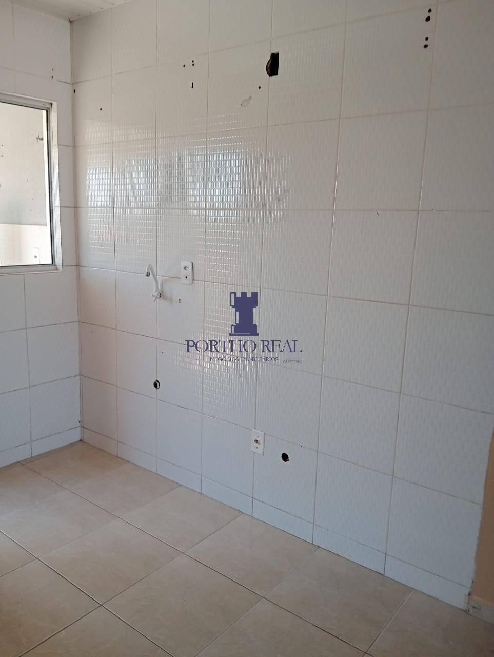 Casa, 2 quartos, 49 m² - Foto 6
