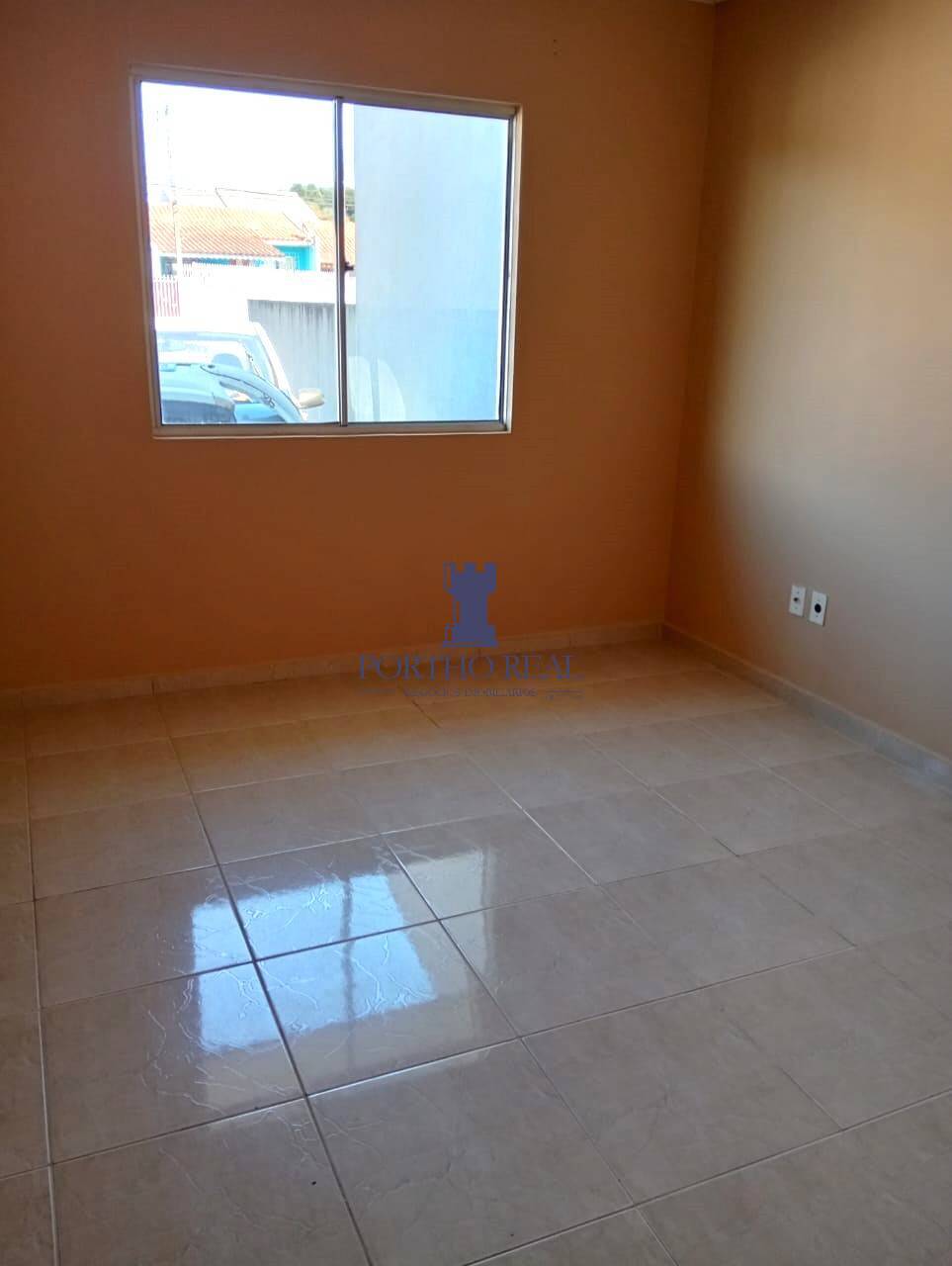 Casa, 2 quartos, 49 m² - Foto 10