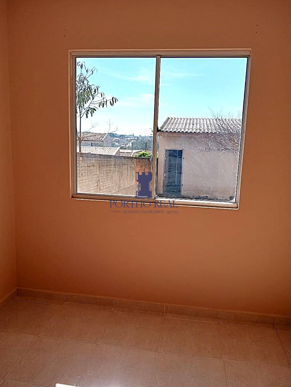 Casa, 2 quartos, 49 m² - Foto 9
