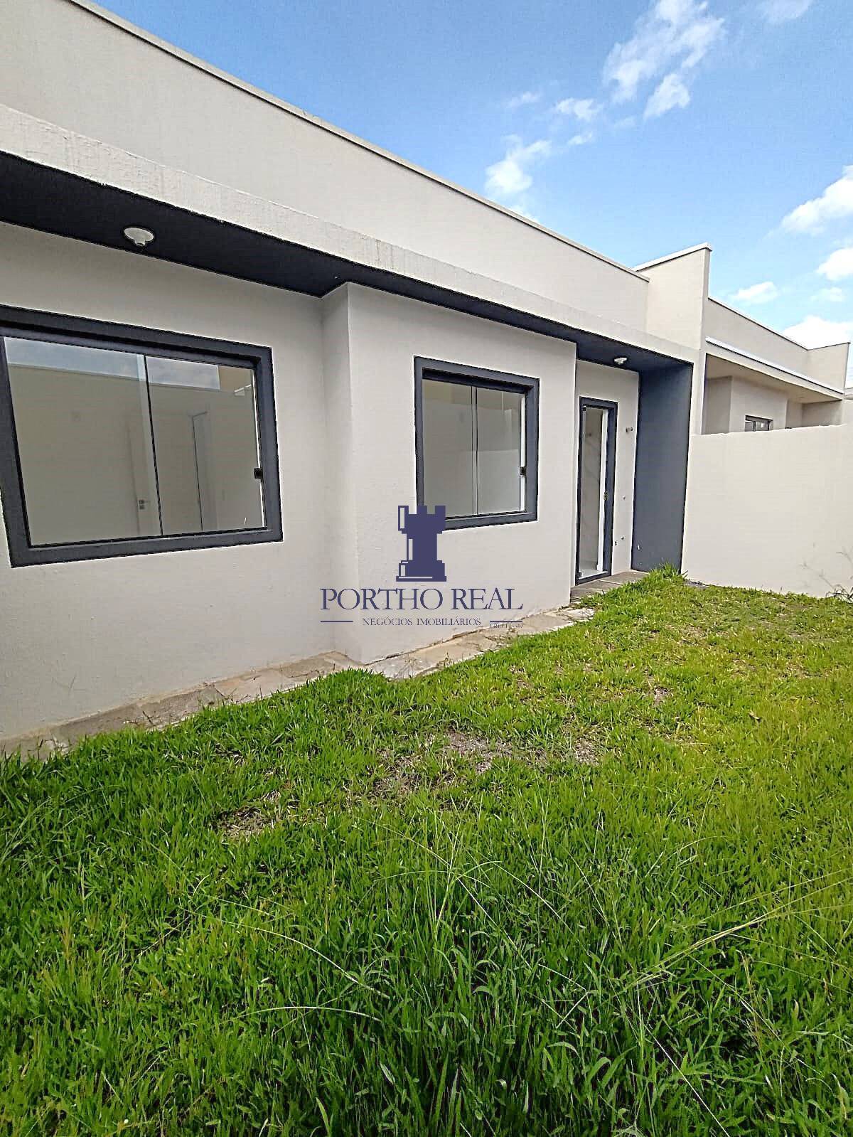 Casa, 3 quartos, 63 m² - Foto 5