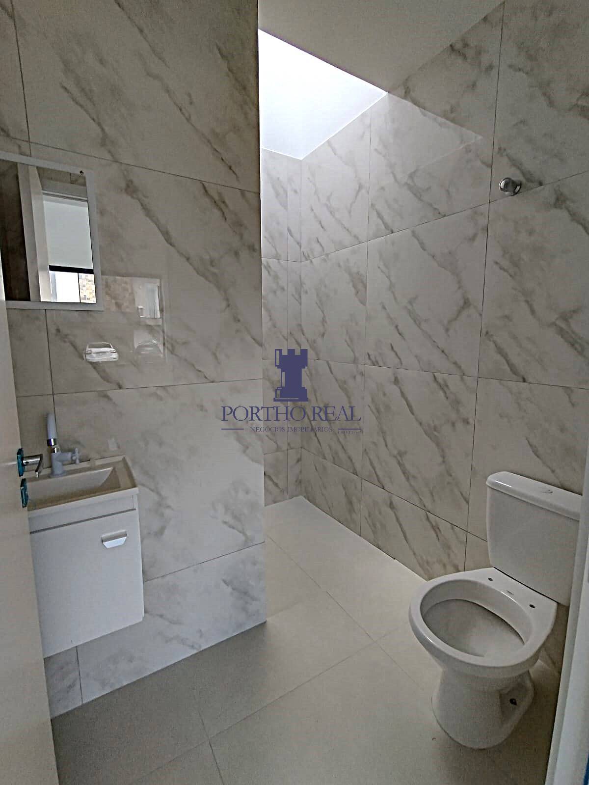 Casa, 3 quartos, 63 m² - Foto 8