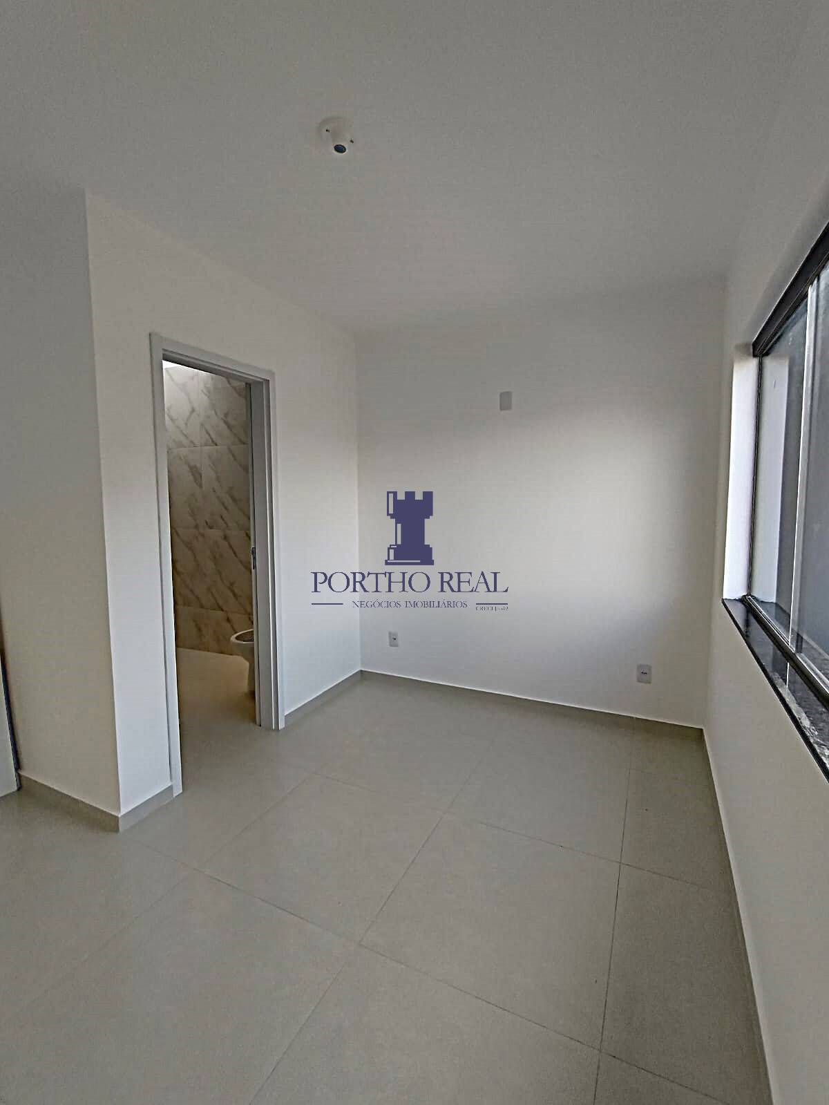 Casa, 3 quartos, 63 m² - Foto 7