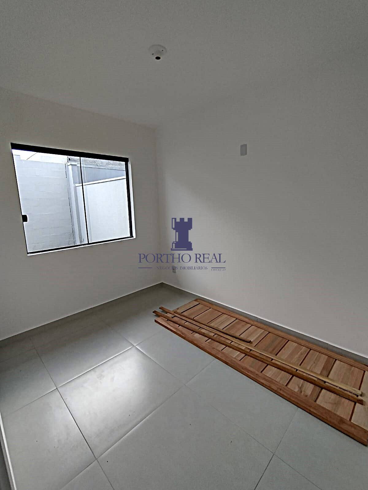 Casa, 3 quartos, 63 m² - Foto 9