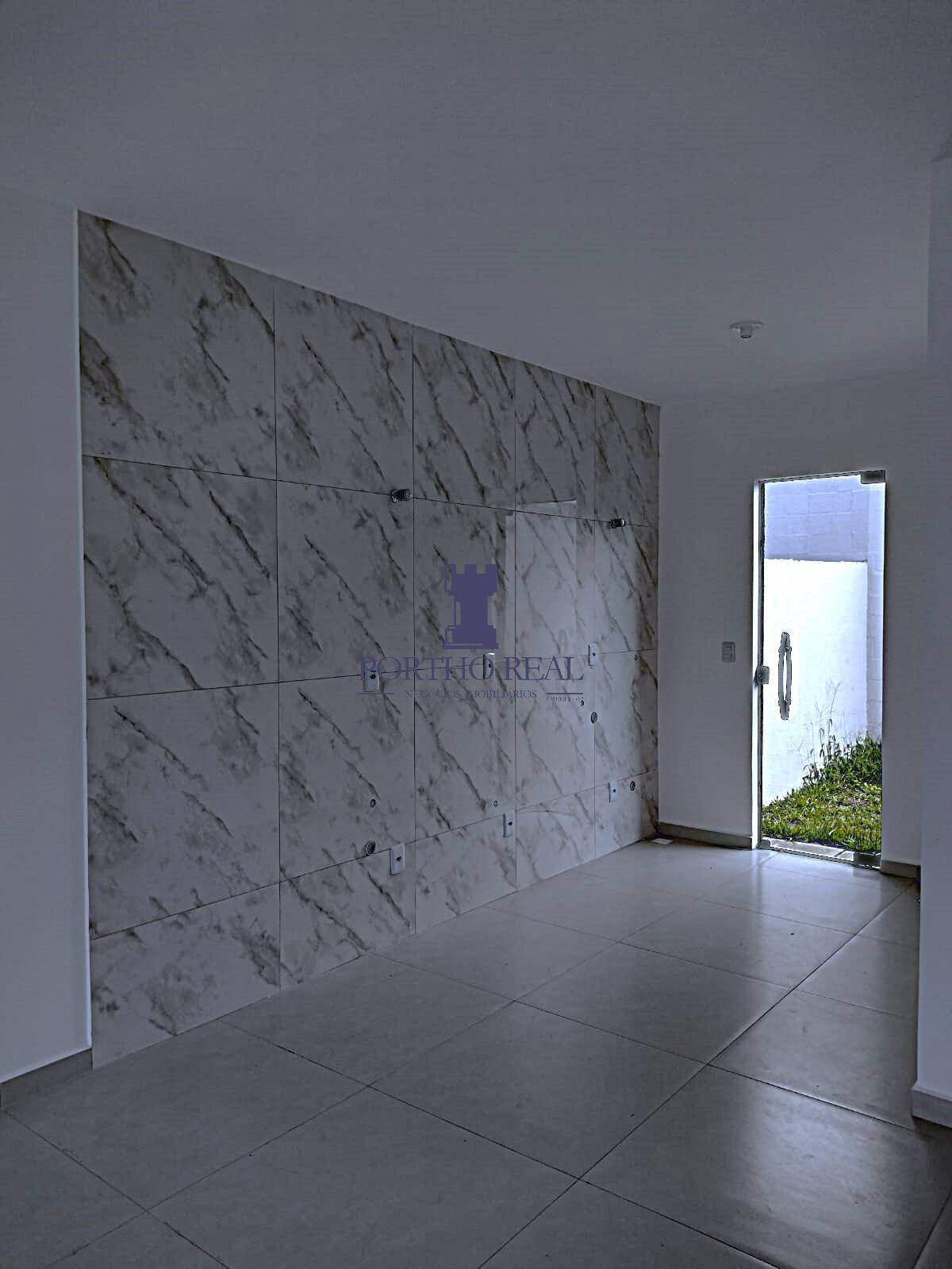 Casa, 3 quartos, 63 m² - Foto 4