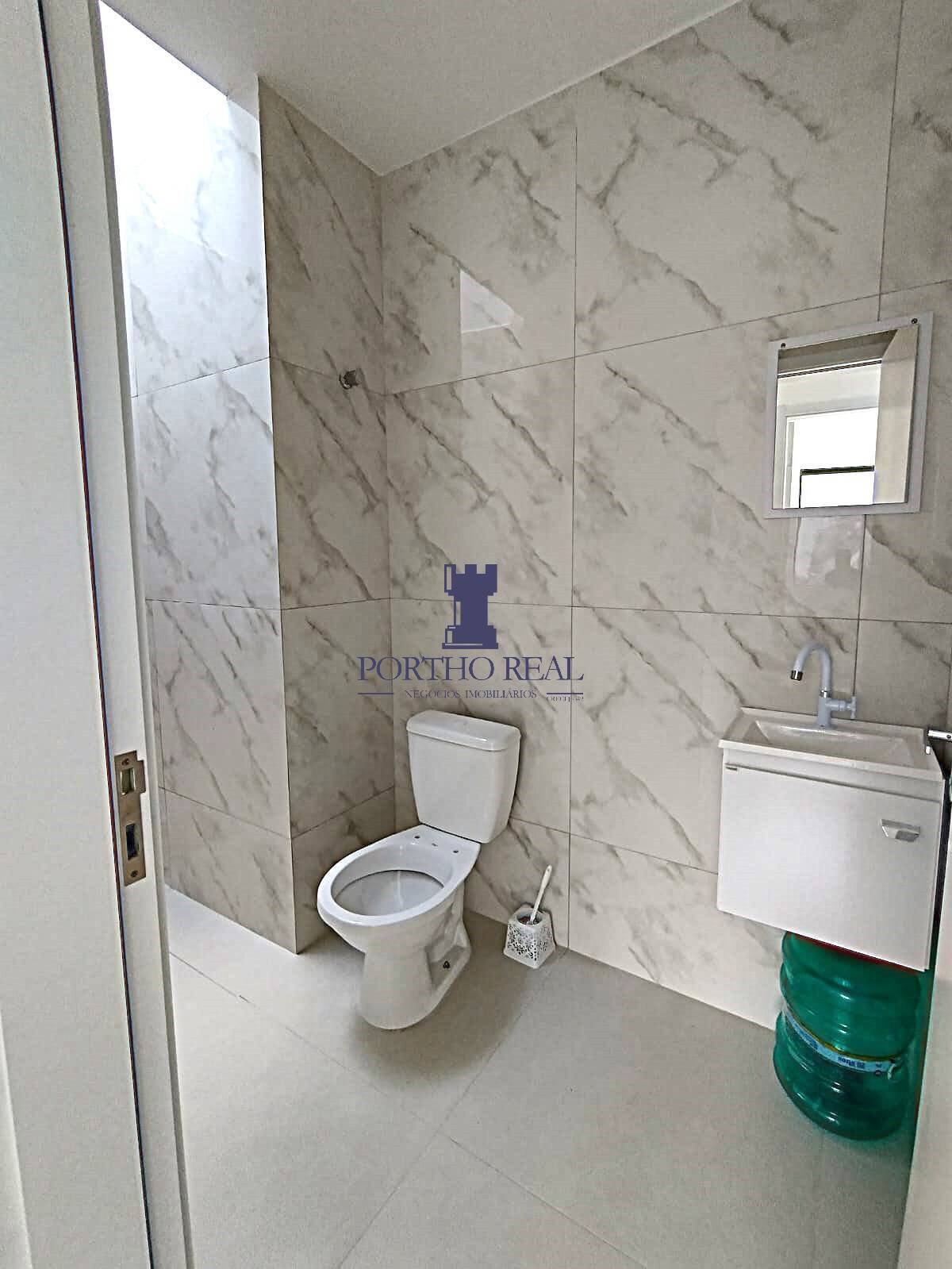 Casa, 3 quartos, 63 m² - Foto 11