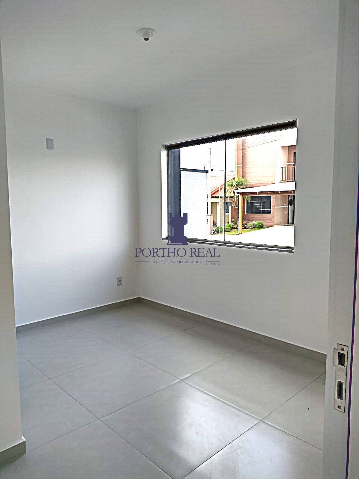 Casa, 3 quartos, 63 m² - Foto 6