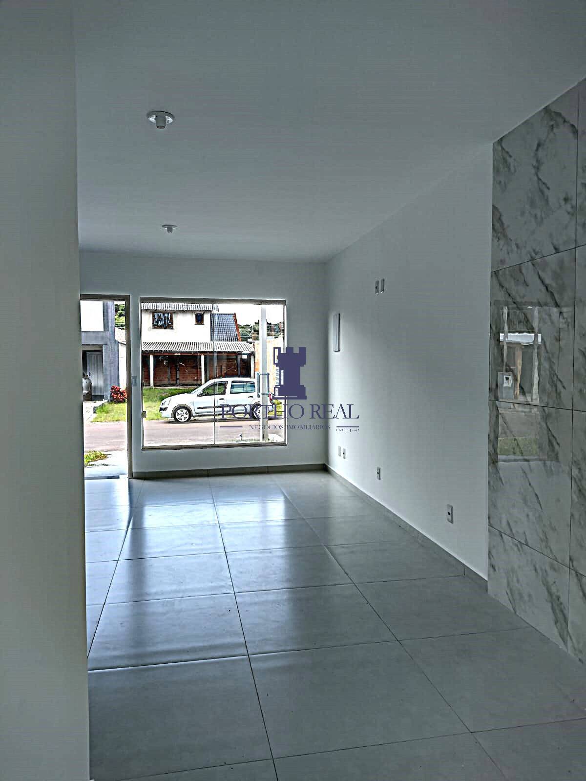 Casa, 3 quartos, 63 m² - Foto 12
