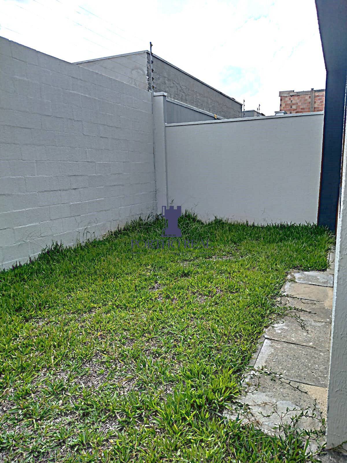 Casa, 3 quartos, 63 m² - Foto 14