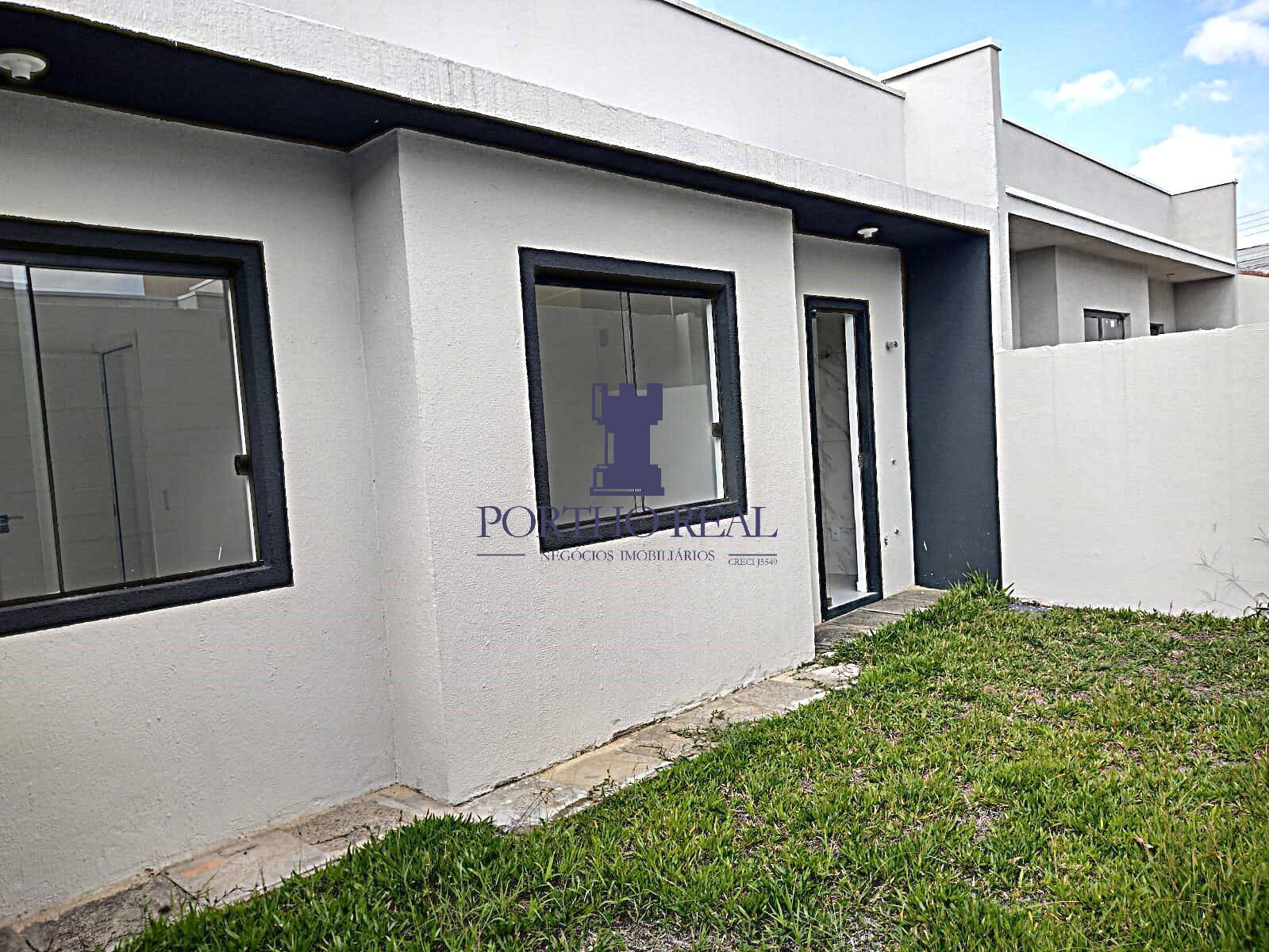 Casa, 3 quartos, 63 m² - Foto 13