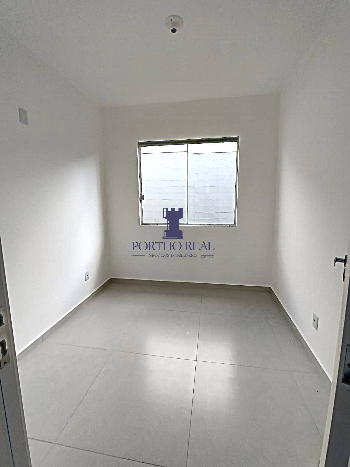 Casa, 3 quartos, 63 m² - Foto 10