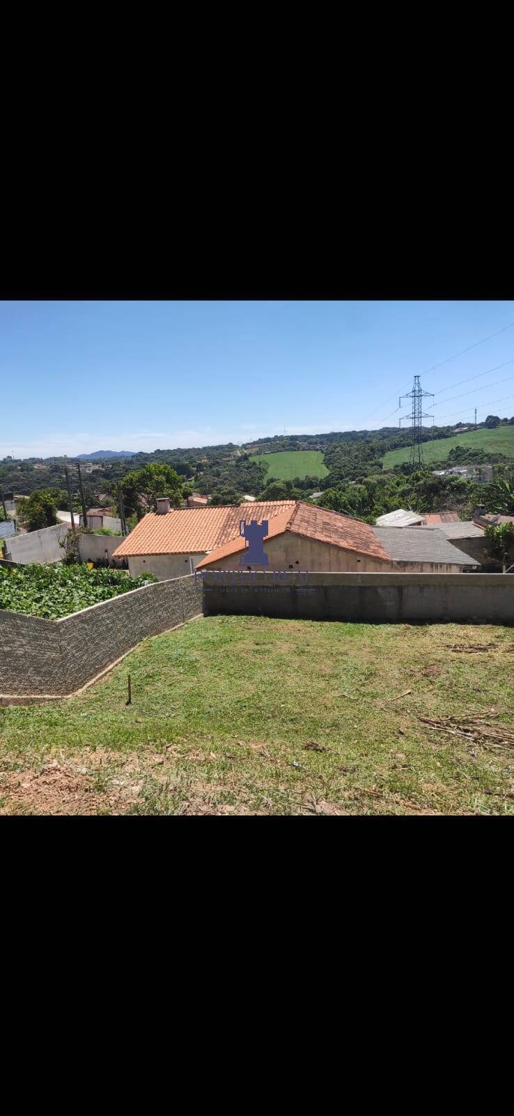 Terreno, 250 m² - Foto 3