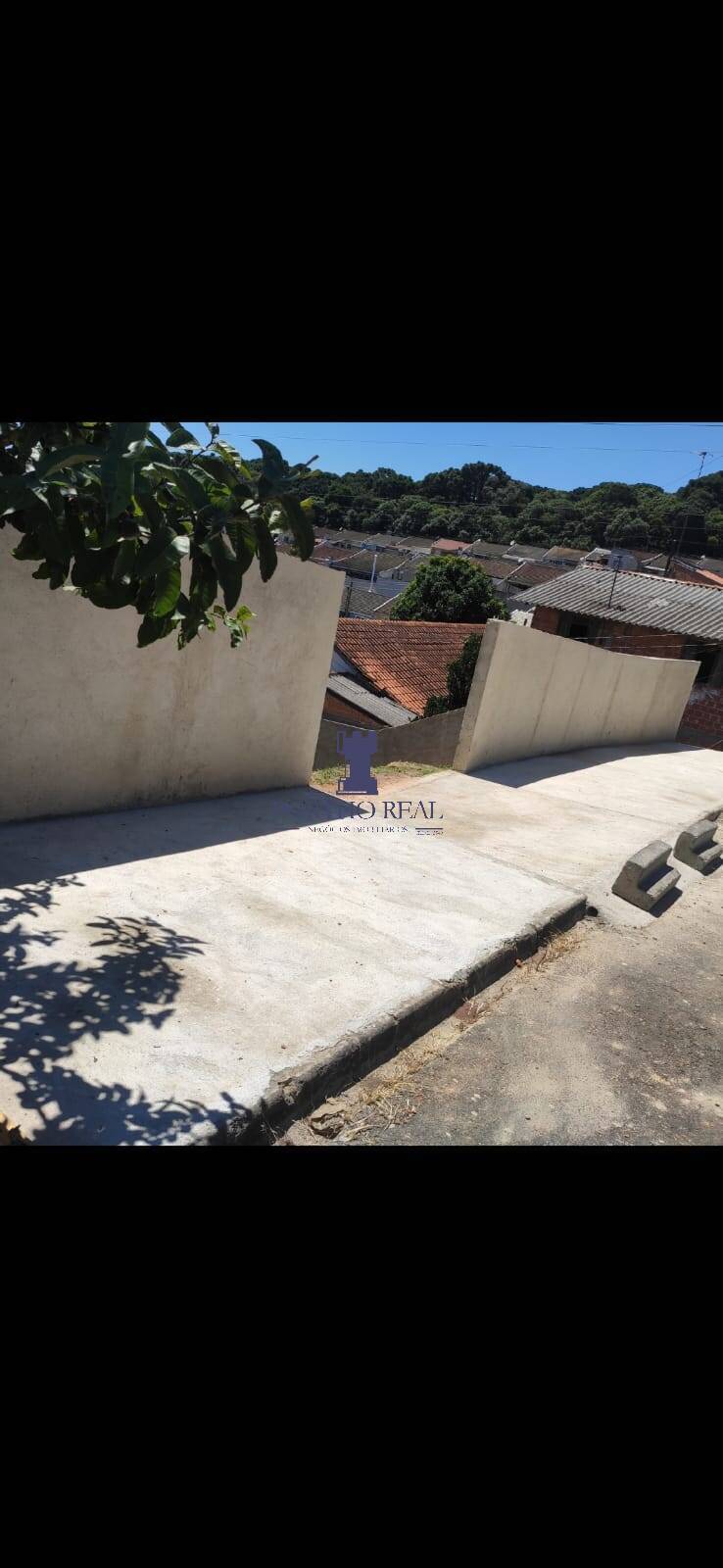 Terreno, 250 m² - Foto 4