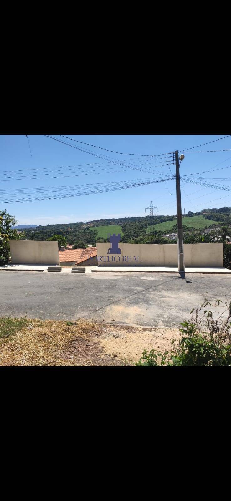 Terreno, 250 m² - Foto 1
