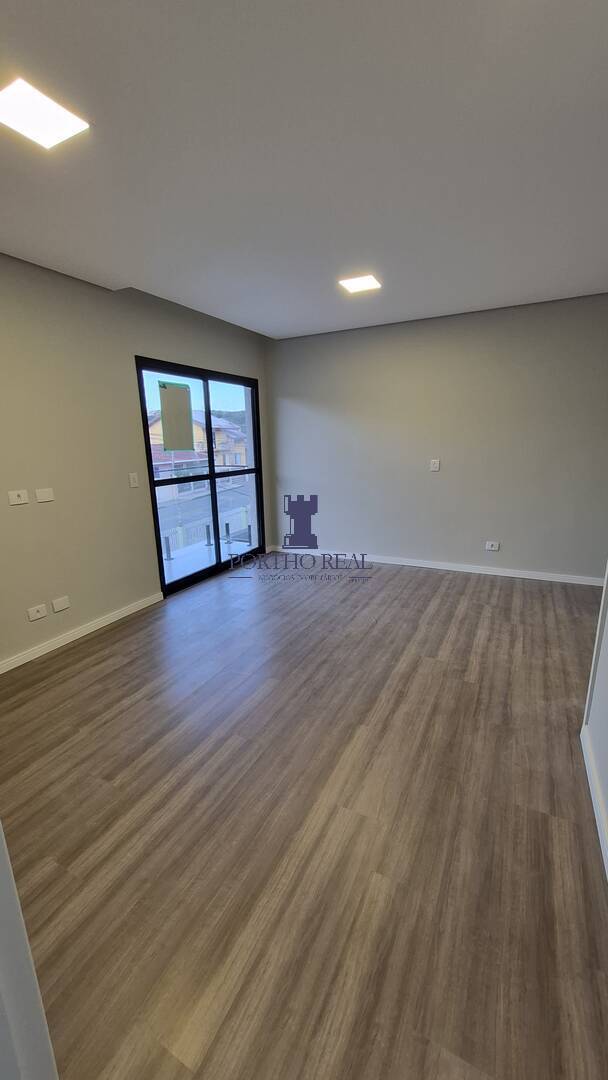 Sobrado, 2 quartos, 201 m² - Foto 13