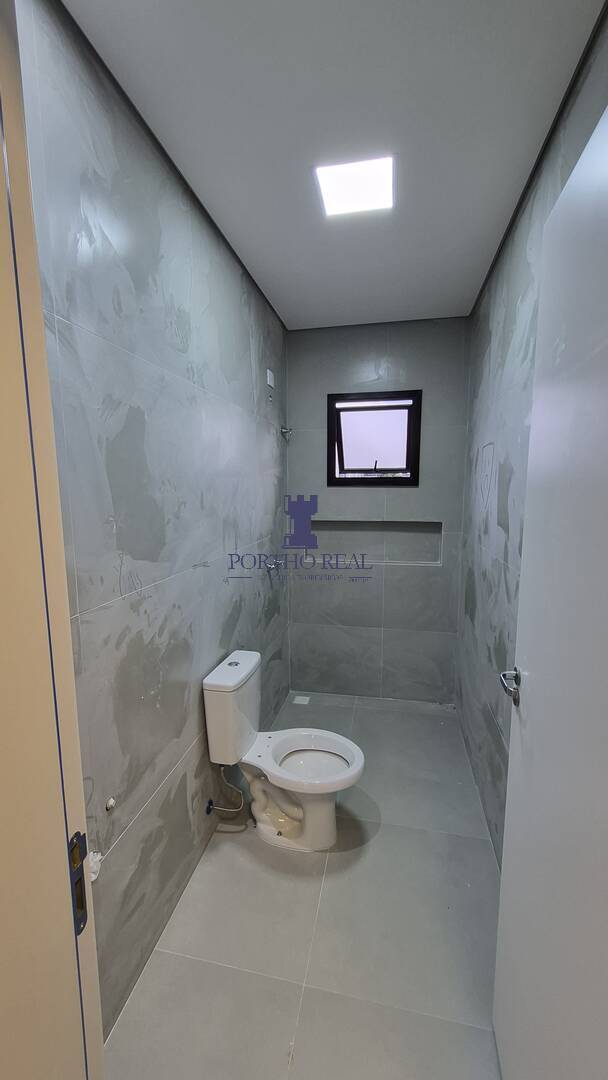 Sobrado, 2 quartos, 201 m² - Foto 14