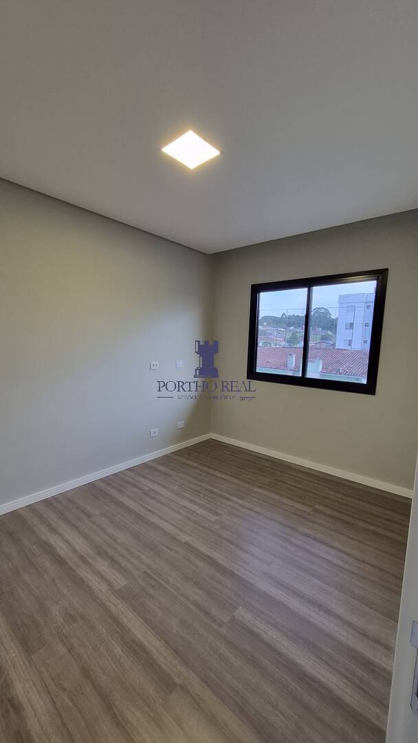 Sobrado, 2 quartos, 201 m² - Foto 11