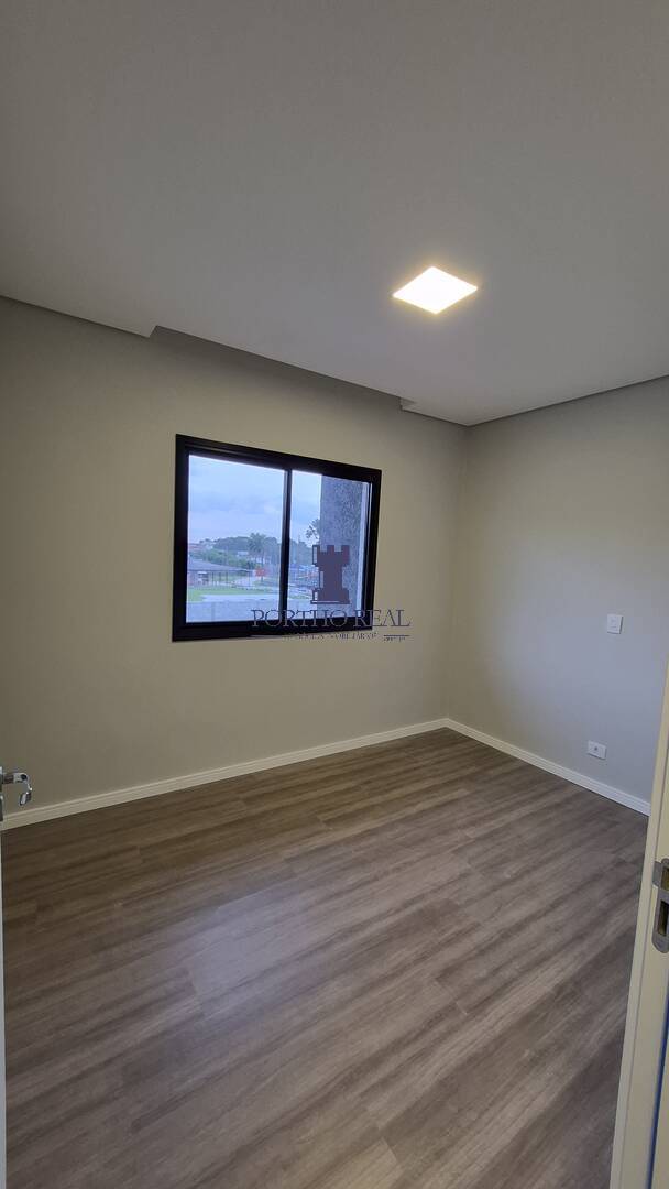 Sobrado, 2 quartos, 201 m² - Foto 12