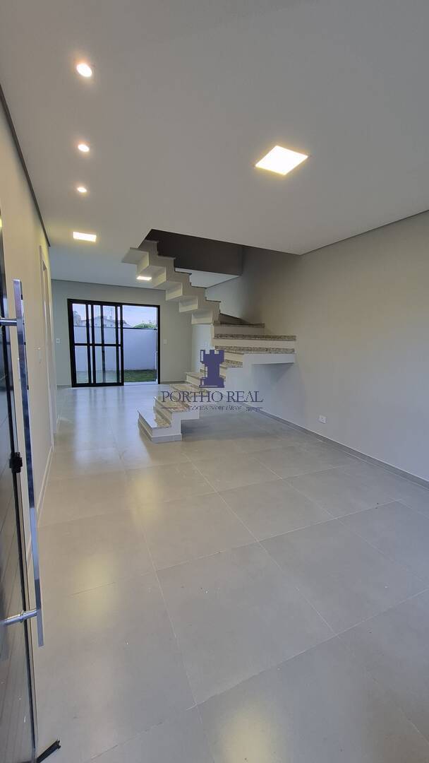 Sobrado, 2 quartos, 201 m² - Foto 5