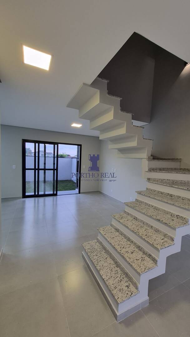 Sobrado, 2 quartos, 201 m² - Foto 6